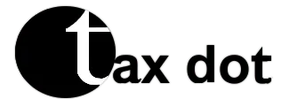 TaxDot